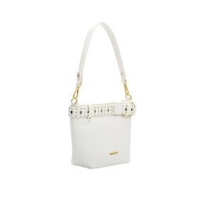 Emily & Noah E&N Justine Beutel S white